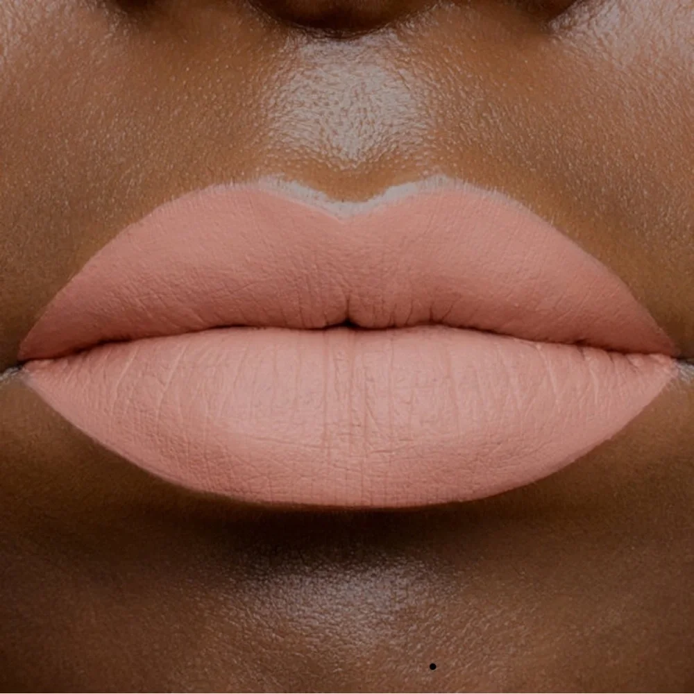 Jeffree Star js glides oz